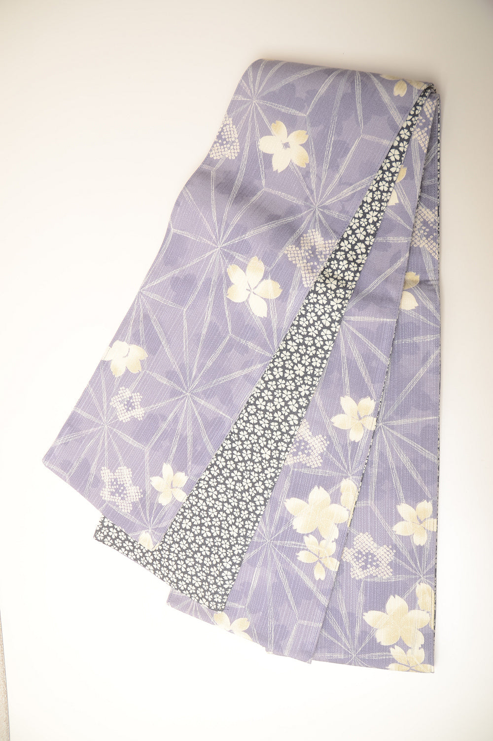 Japanese kimono 4 items set / PK #364