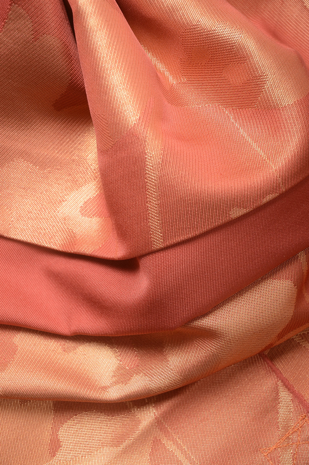 Japanese kimono 6 items set / TK #1-466