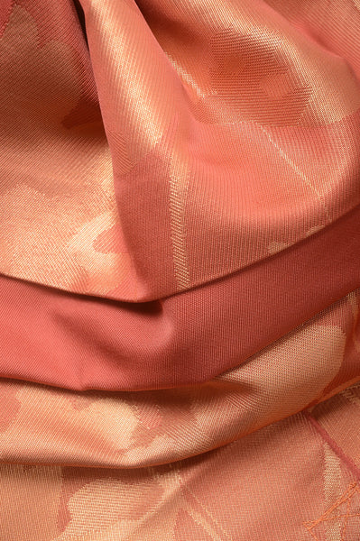 Japanese kimono 6 items set / TK #1-466