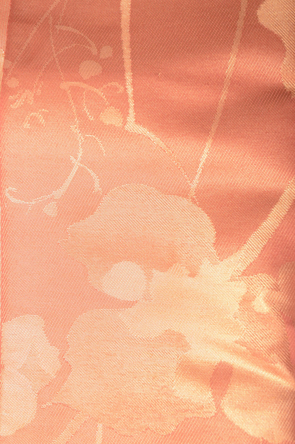 Japanese kimono 6 items set / TK #1-466