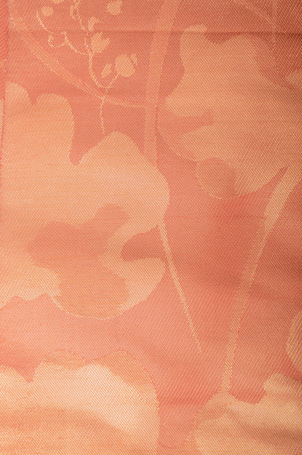 Japanese kimono 6 items set / TK #1-466