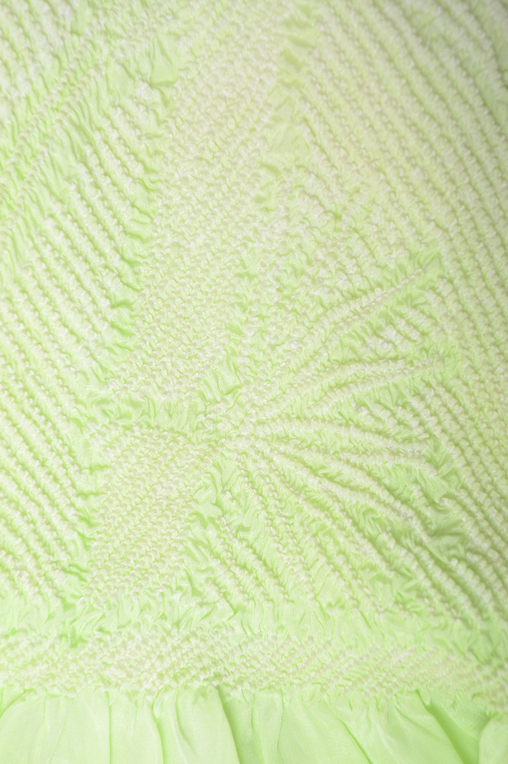 Japanese kimono 6 items set / TK #1-466