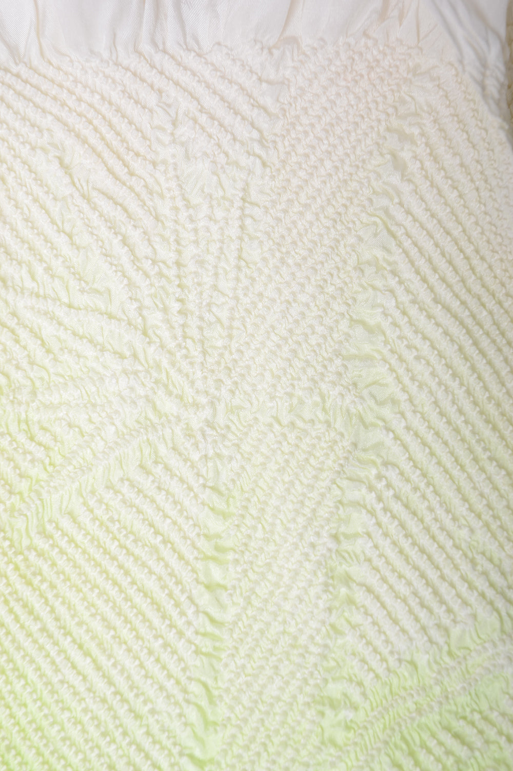 Japanese kimono 6 items set / TK #1-466