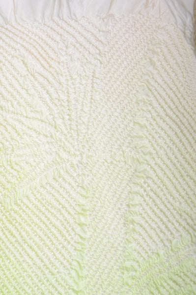 Japanese kimono 6 items set / TK #1-466