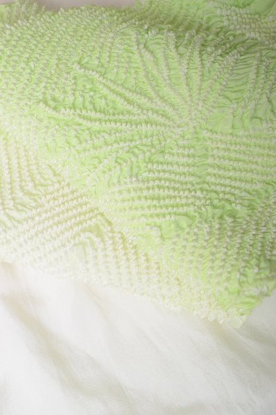 Japanese kimono 6 items set / TK #1-466