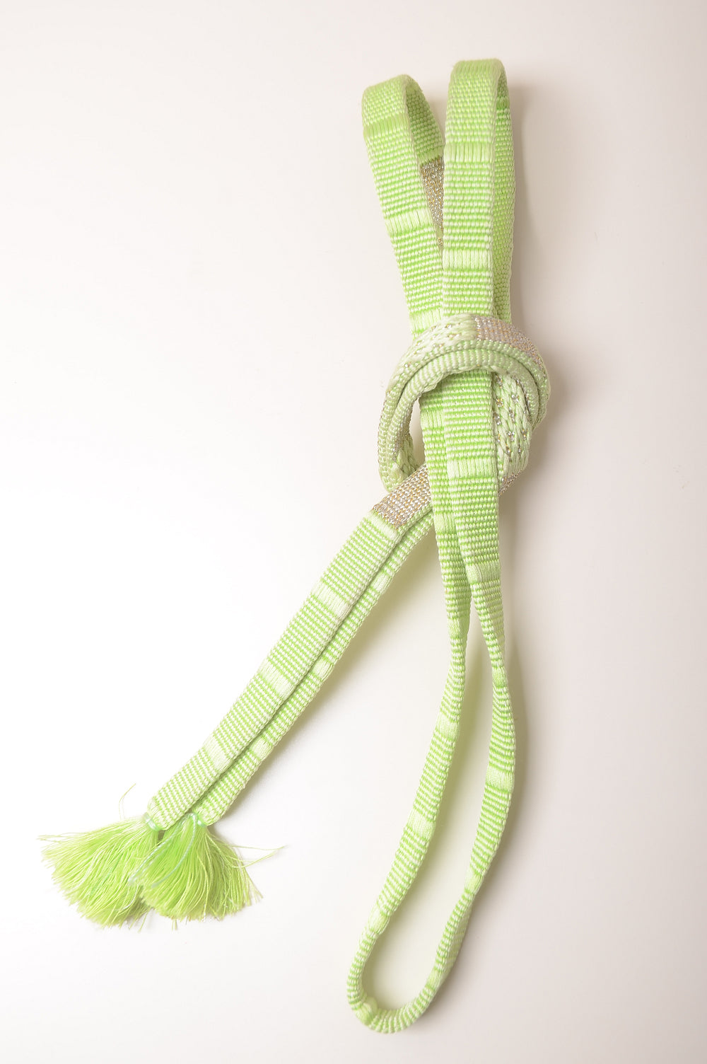 Japanese kimono 6 items set / TK #1-466