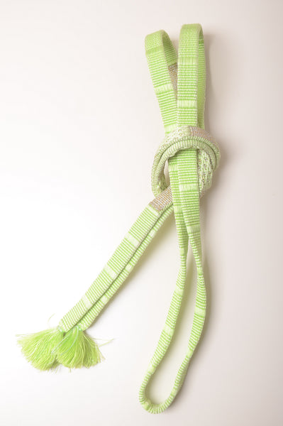 Japanese kimono 6 items set / TK #1-466