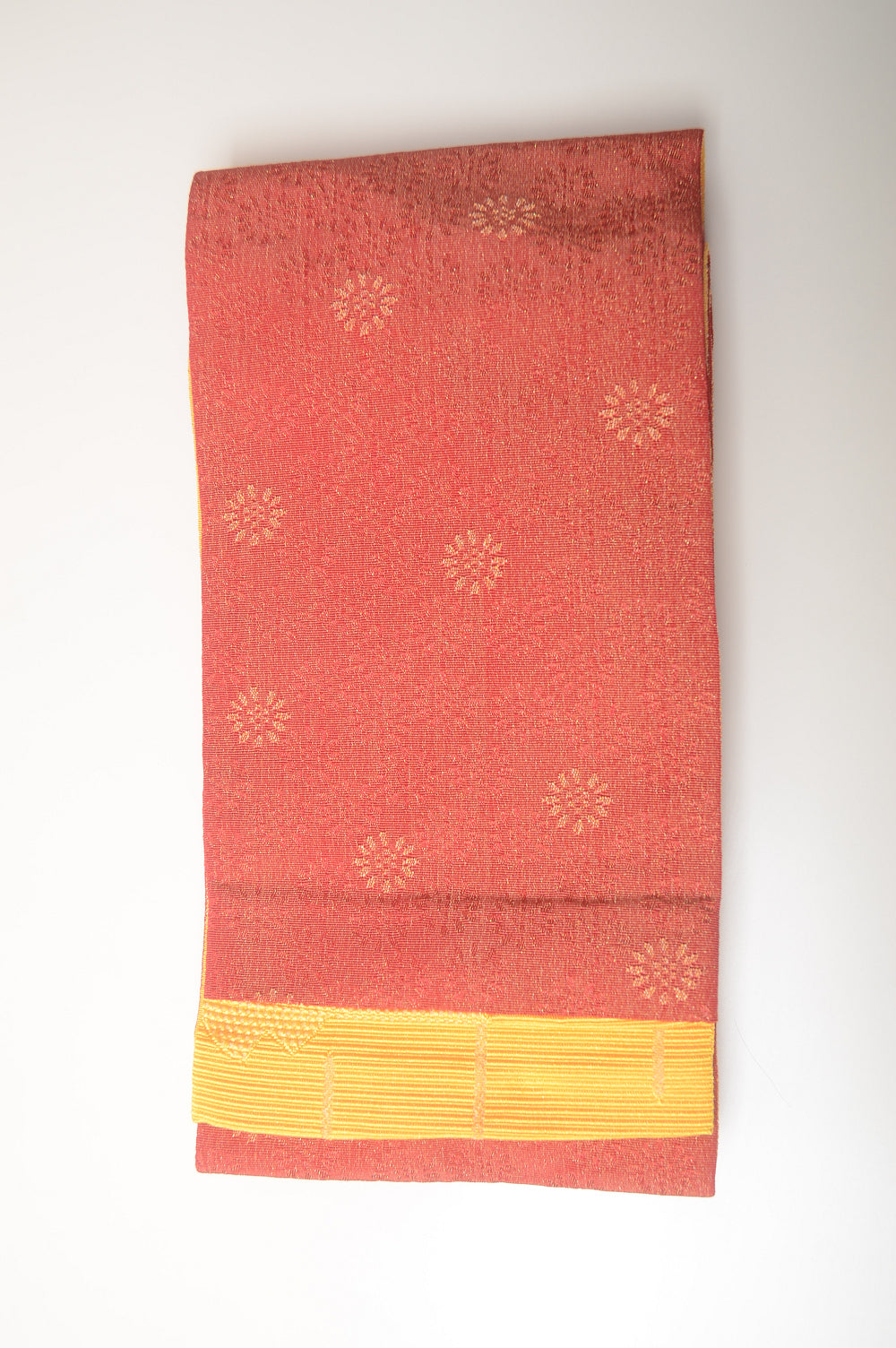 Japanese kimono 4 items set / PK #365