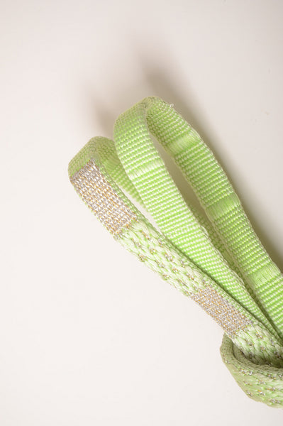 Japanese kimono 6 items set / TK #1-466