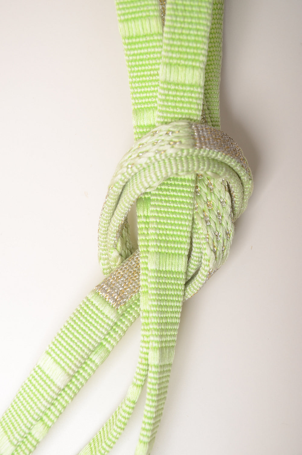 Japanese kimono 6 items set / TK #1-466