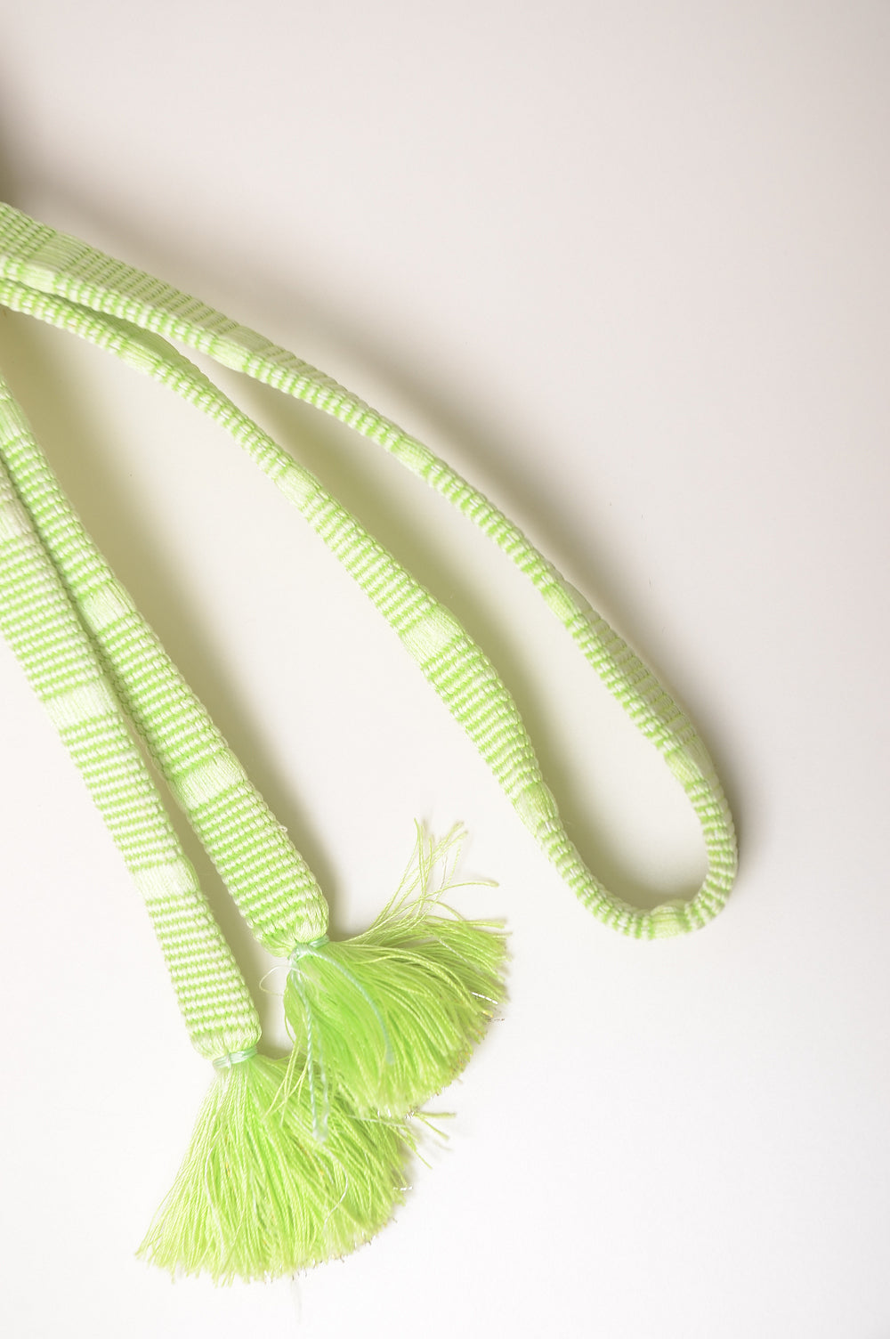 Japanese kimono 6 items set / TK #1-466