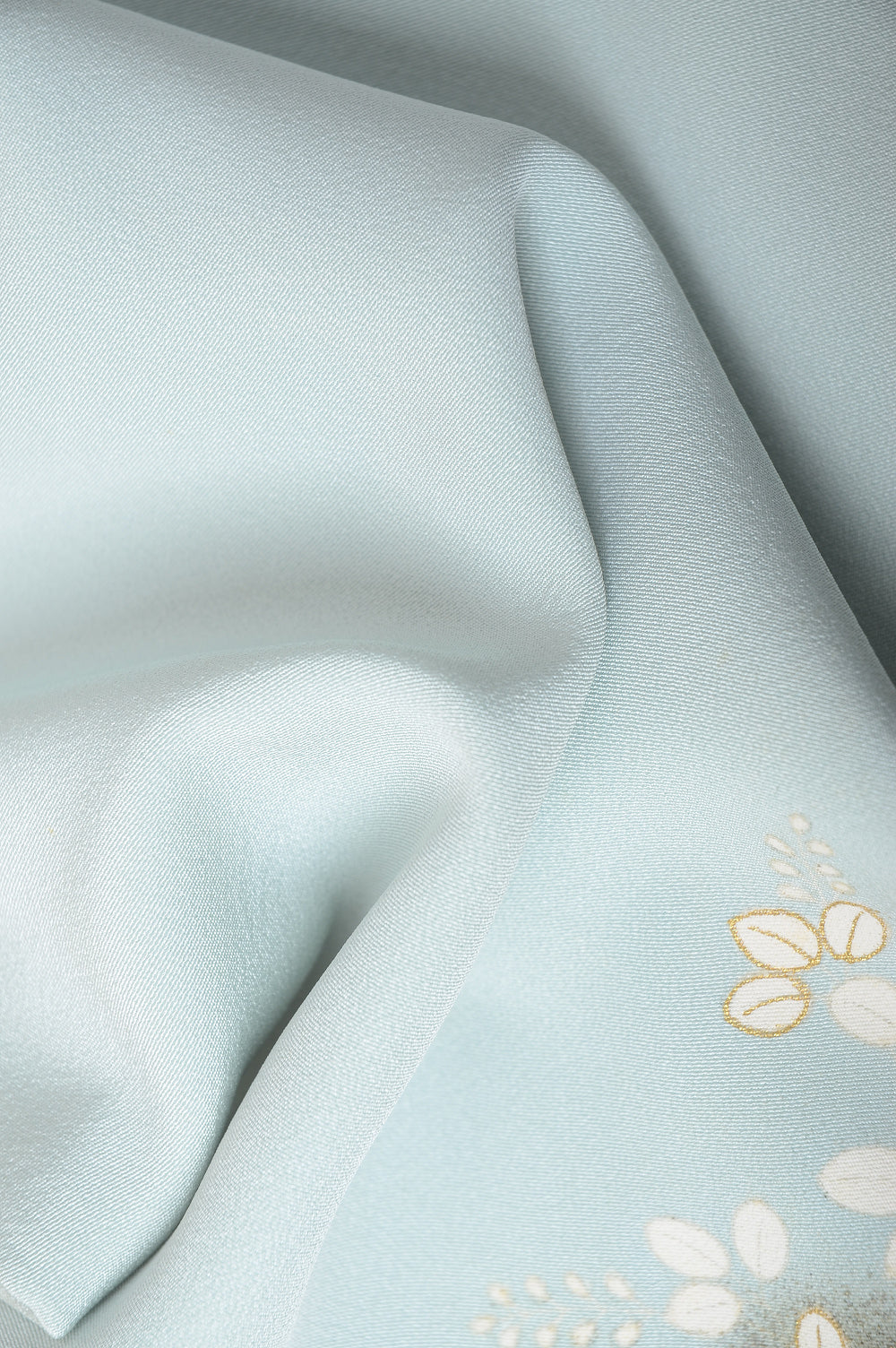 Japanese kimono 6 items set / TK #1-467