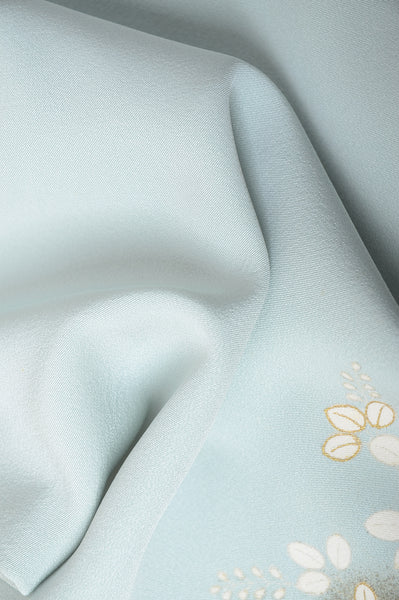 Japanese kimono 6 items set / TK #1-467