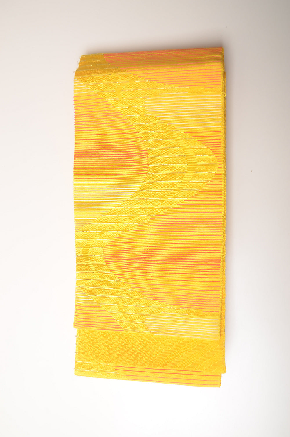 Japanese kimono 4 items set / PK #366