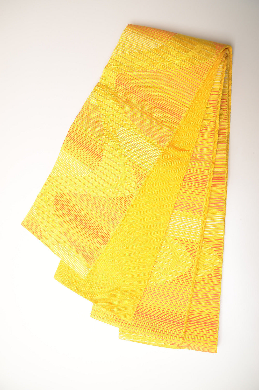 Japanese kimono 4 items set / PK #366