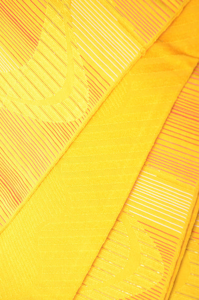 Japanese kimono 4 items set / PK #366