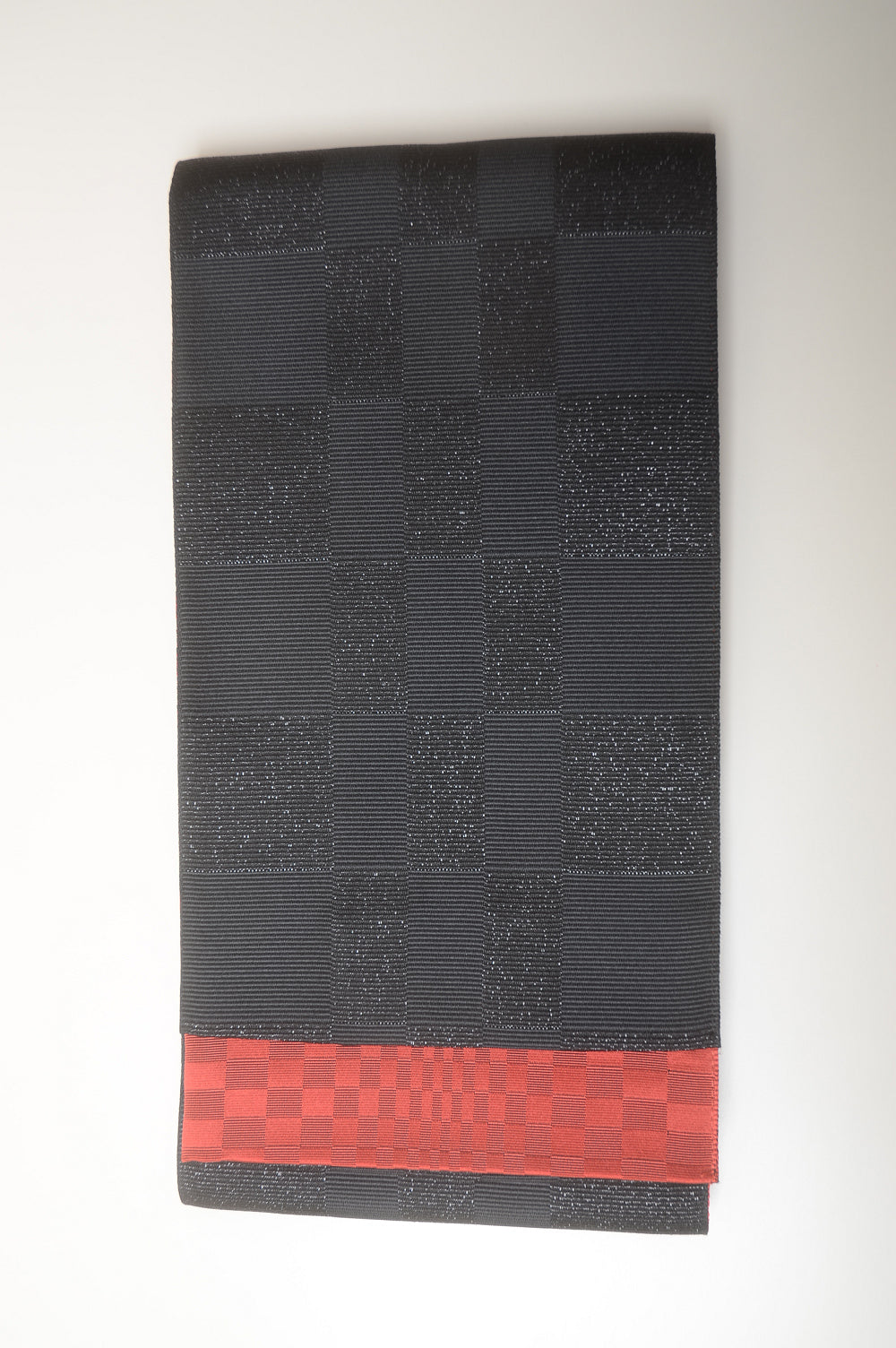 Japanese kimono 4 items set / PK #367