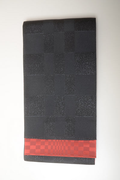 Japanese kimono 4 items set / PK #367