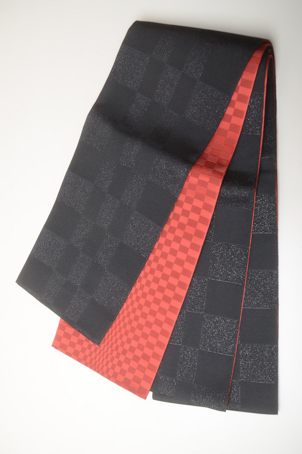 Japanese kimono 4 items set / PK #367