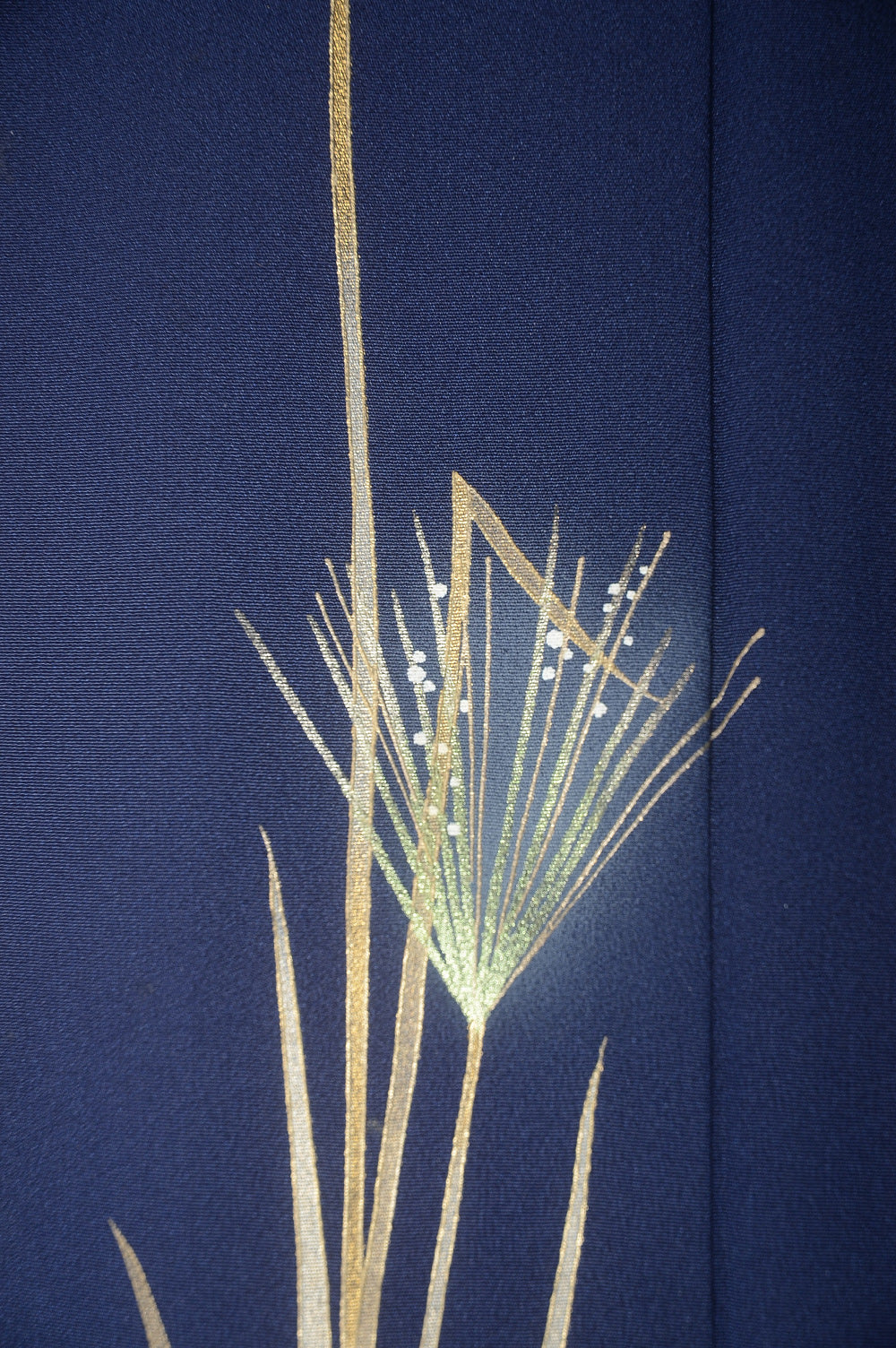 Japanese kimono 6 items set / TK #1-516