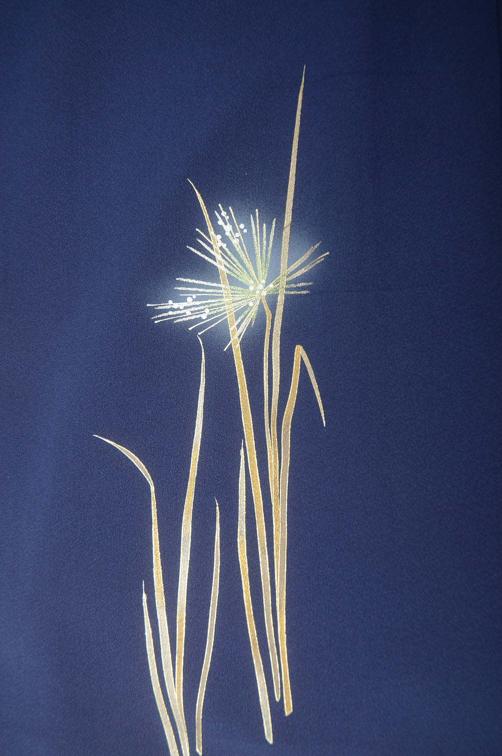 Japanese kimono 6 items set / TK #1-516