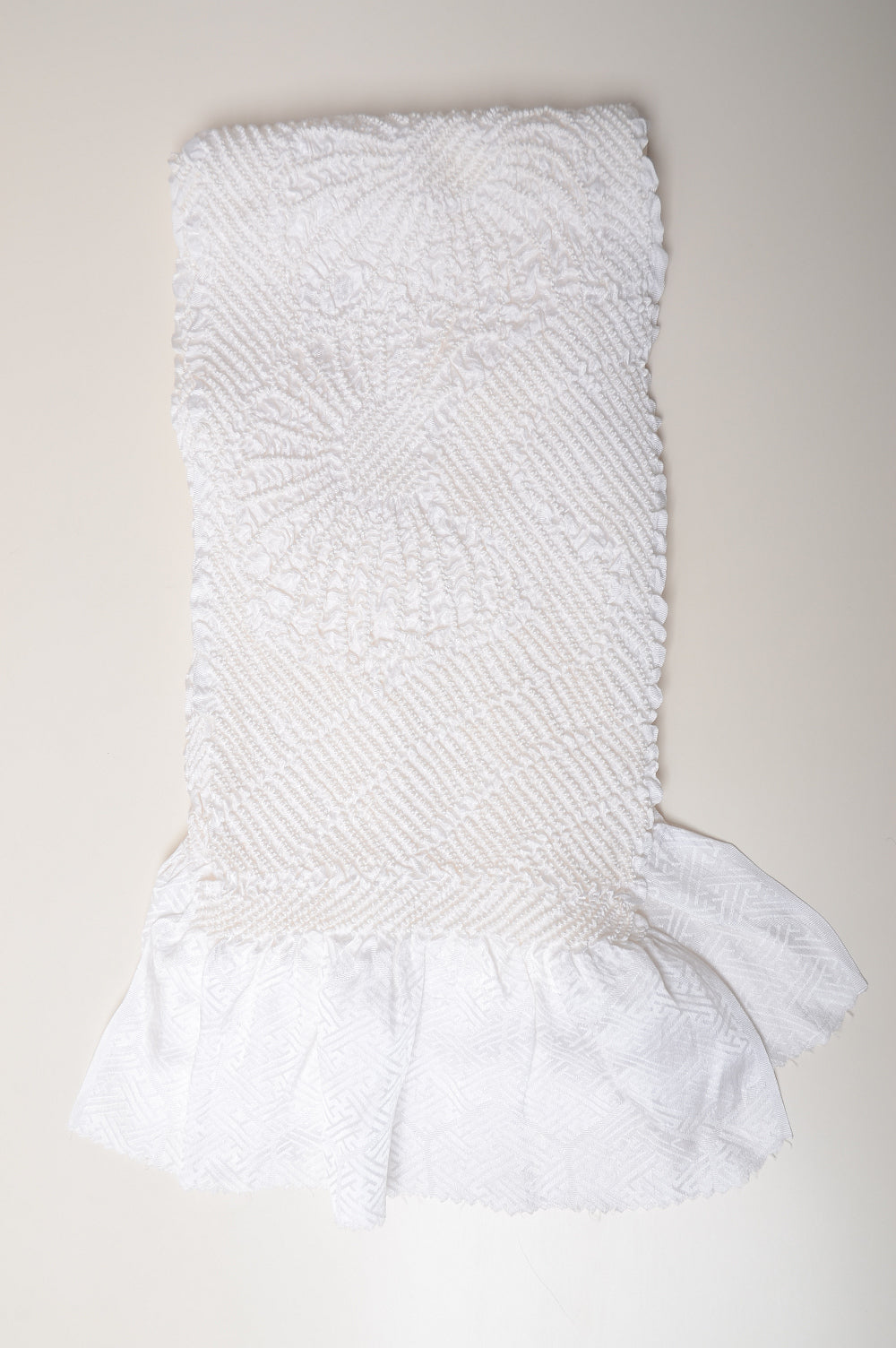 Japanese kimono 6 items set / TK #1-516