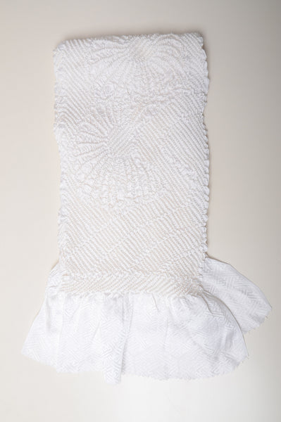 Japanese kimono 6 items set / TK #1-516