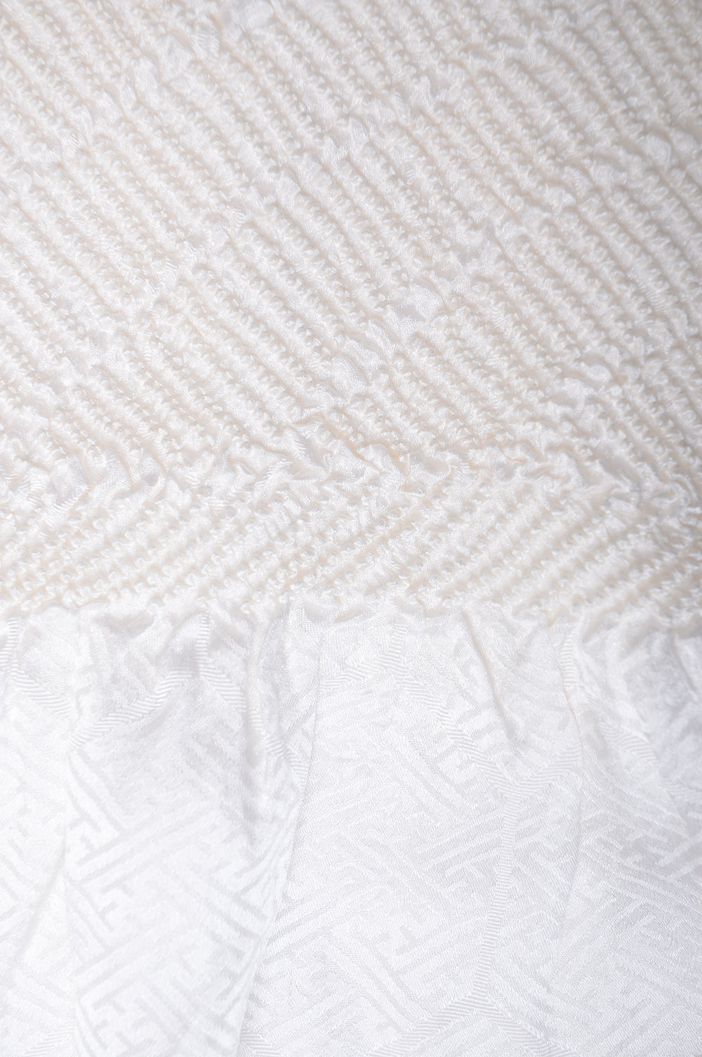 Japanese kimono 6 items set / TK #1-516