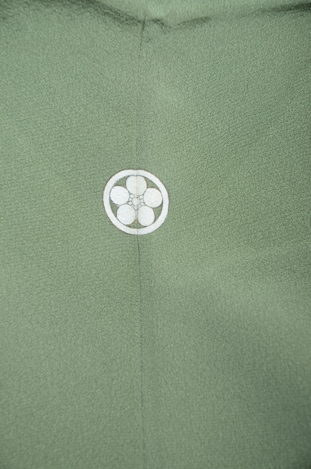 Japanese kimono 6 items set / TK #1-469