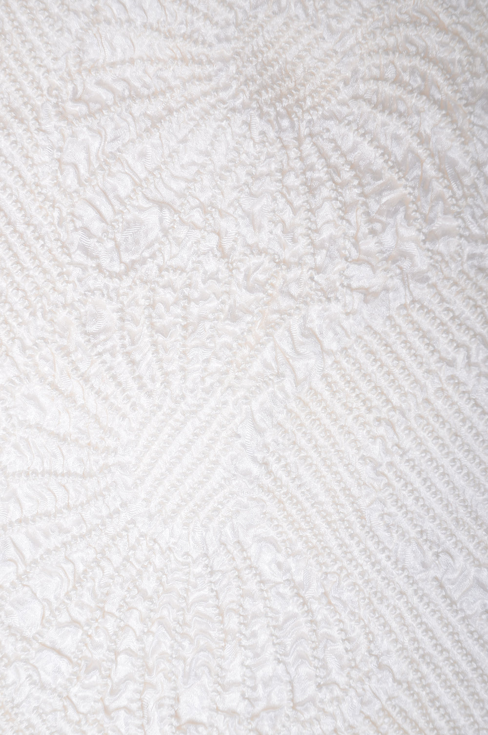 Japanese kimono 6 items set / TK #1-516