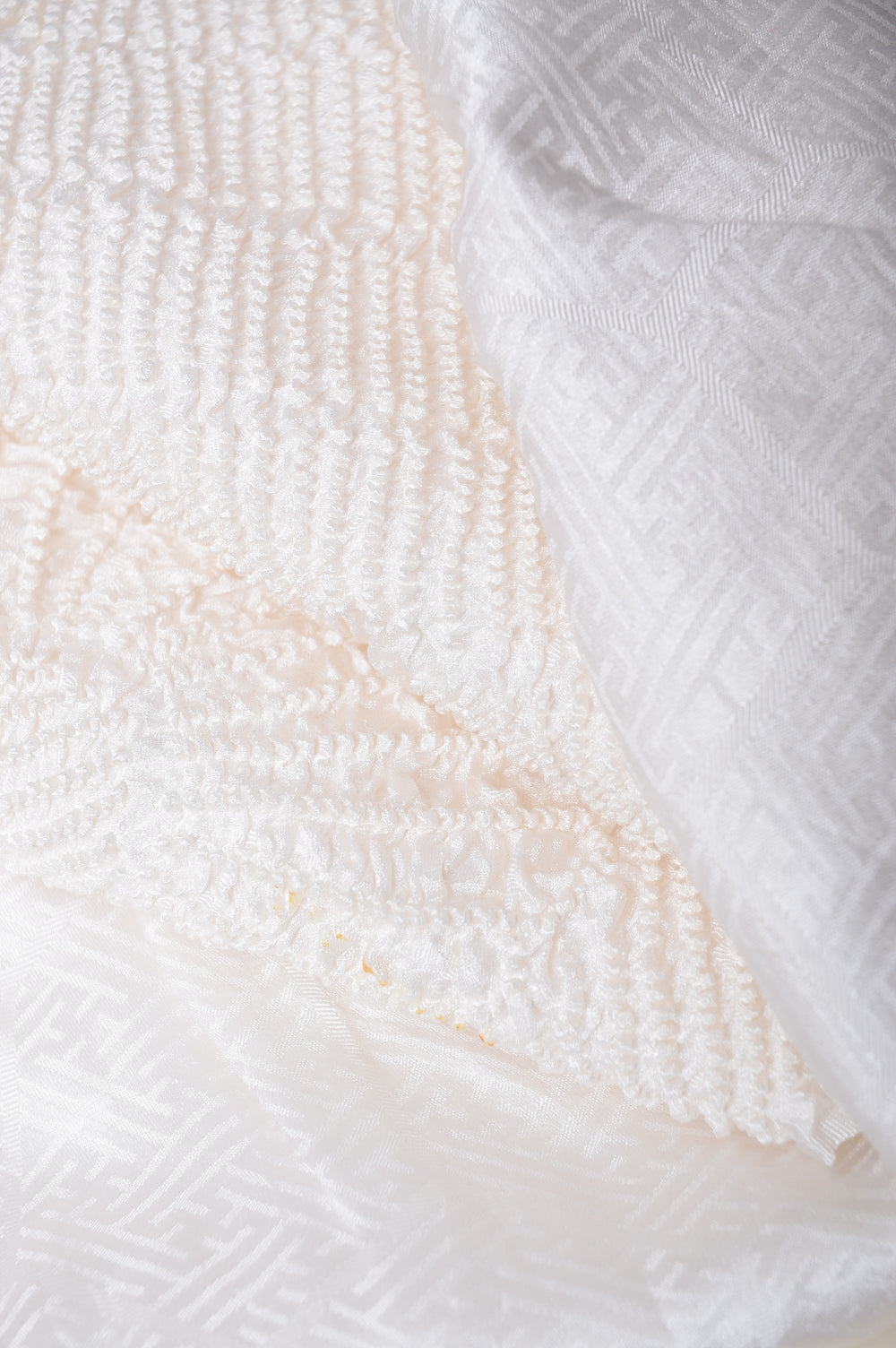 Japanese kimono 6 items set / TK #1-516