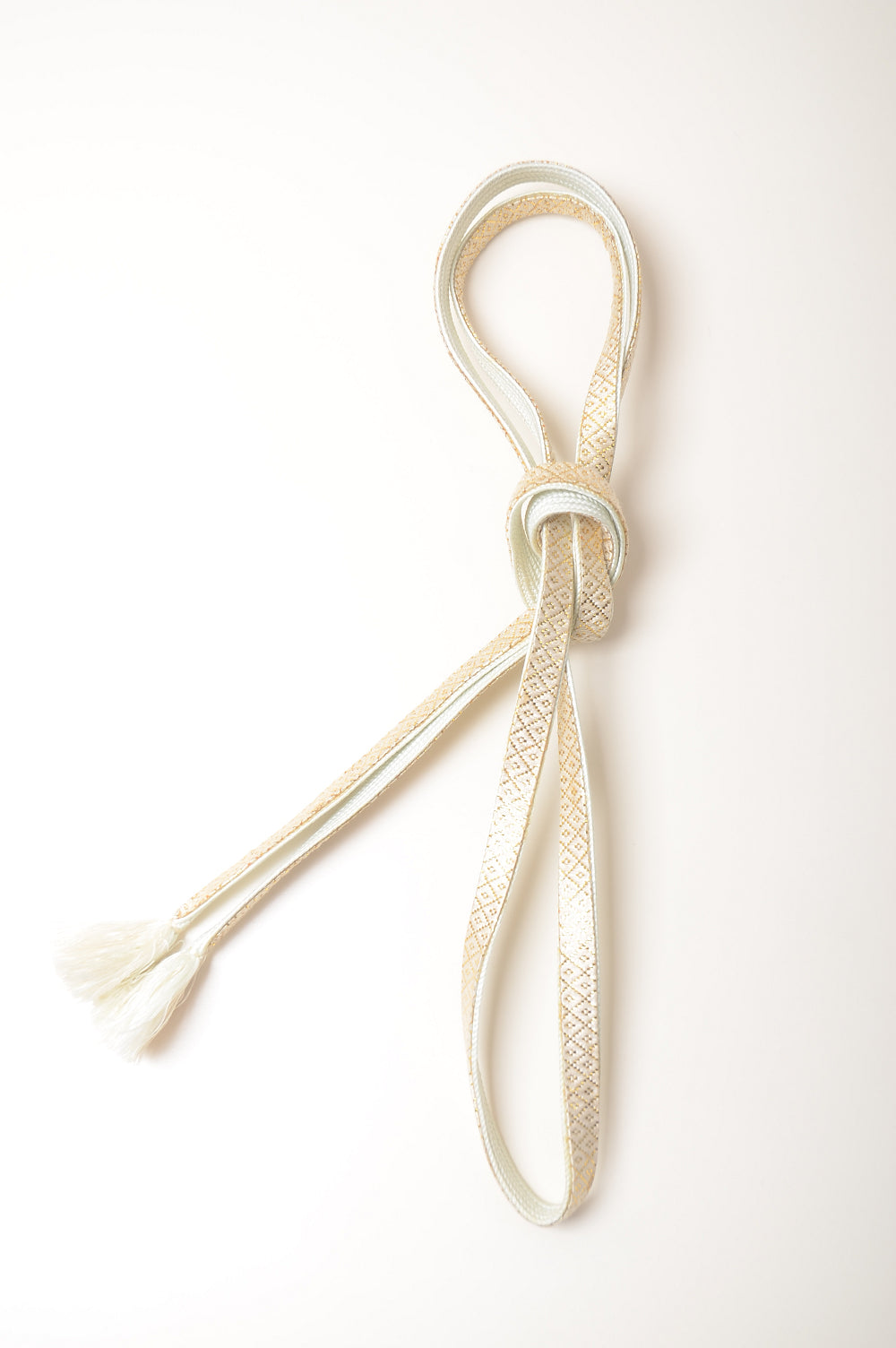 Japanese kimono 6 items set / TK #1-516