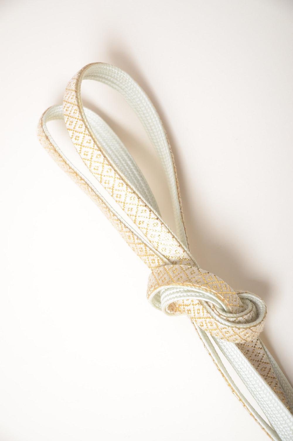 Japanese kimono 6 items set / TK #1-516