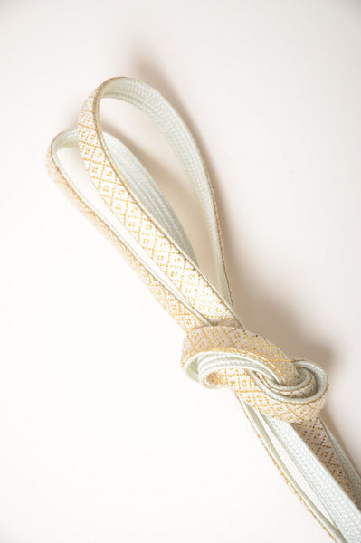 Japanese kimono 6 items set / TK #1-516