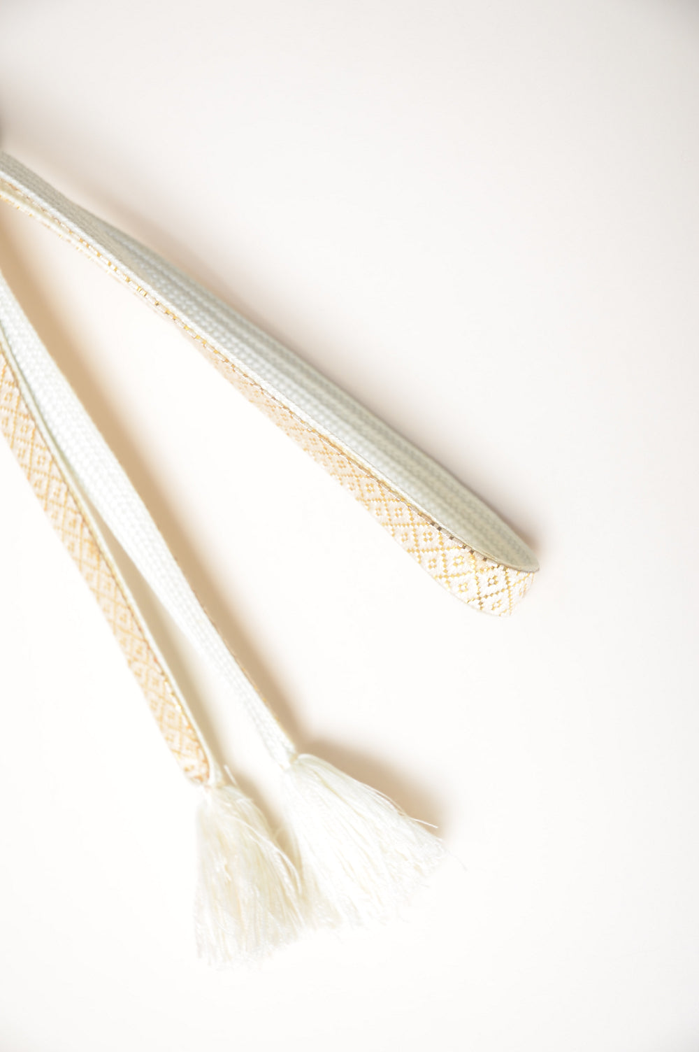 Japanese kimono 6 items set / TK #1-516