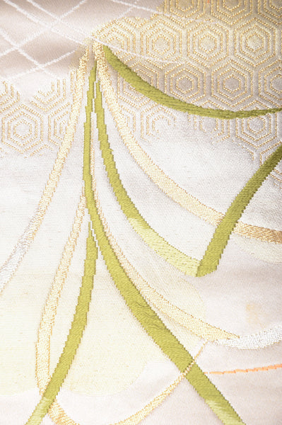 Japanese kimono 6 items set / TK #1-469