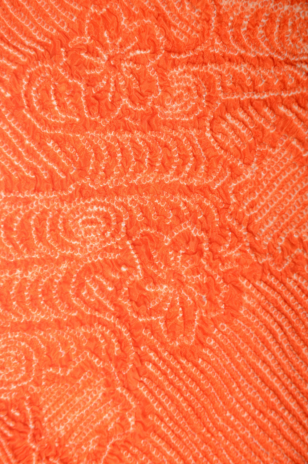 Japanese kimono 6 items set / TK #1-469