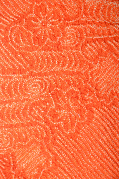 Japanese kimono 6 items set / TK #1-469