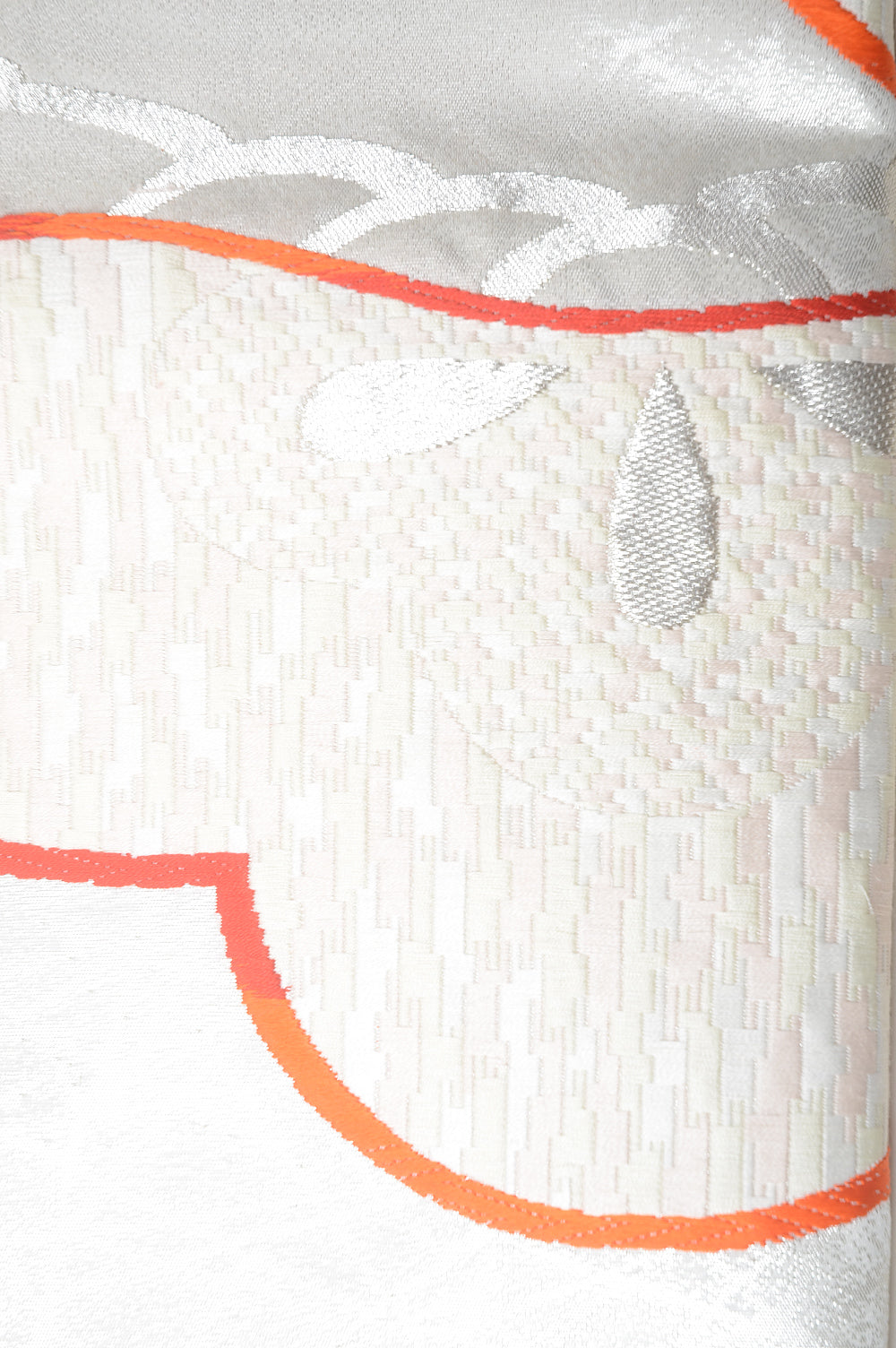 Japanese kimono 6 items set / TK #1-518