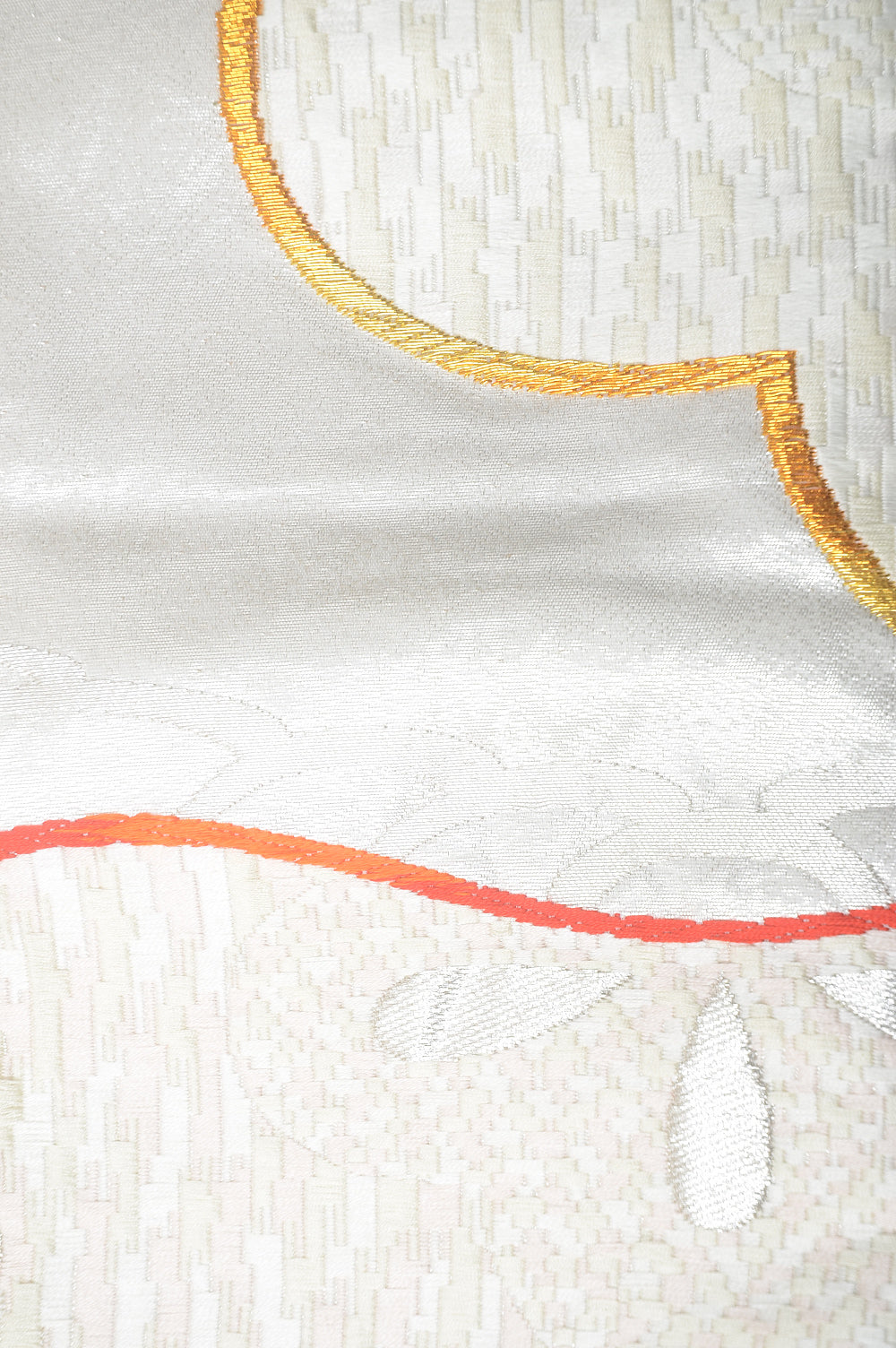 Japanese kimono 6 items set / TK #1-518