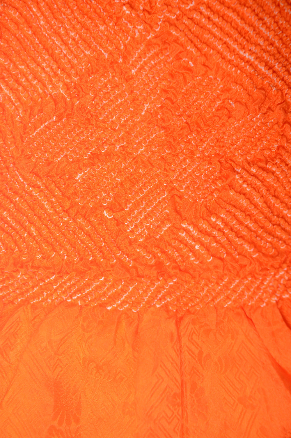 Japanese kimono 6 items set / TK #1-518