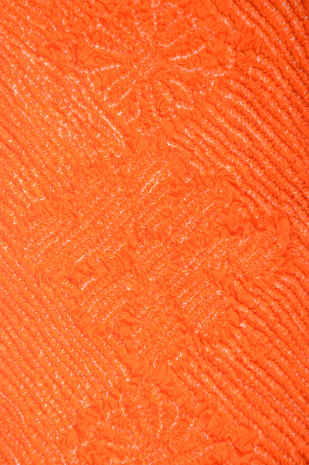 Japanese kimono 6 items set / TK #1-518