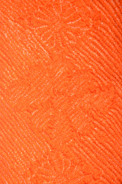 Japanese kimono 6 items set / TK #1-518