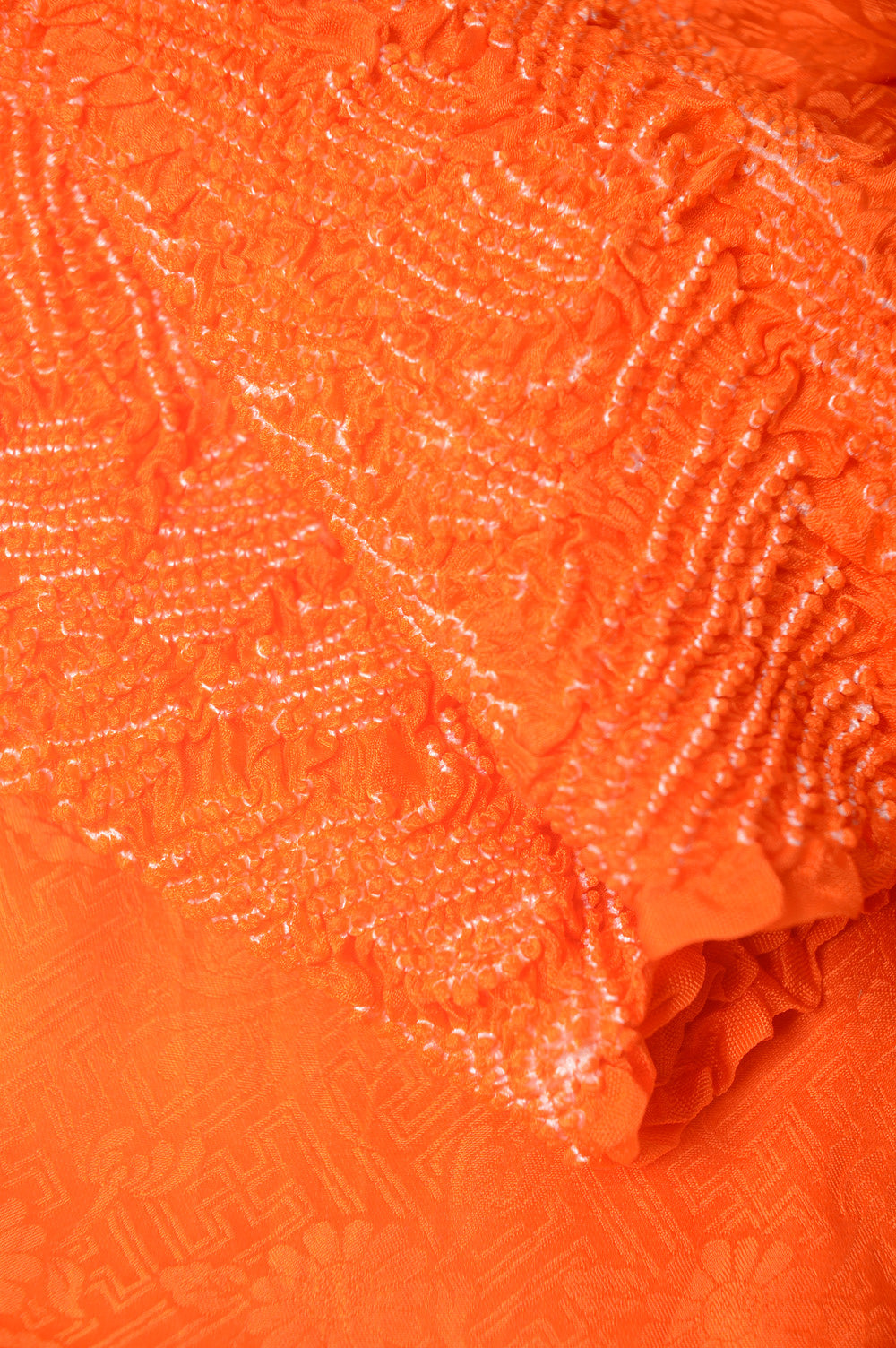 Japanese kimono 6 items set / TK #1-518