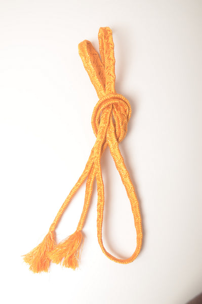 Japanese kimono 6 items set / TK #1-518