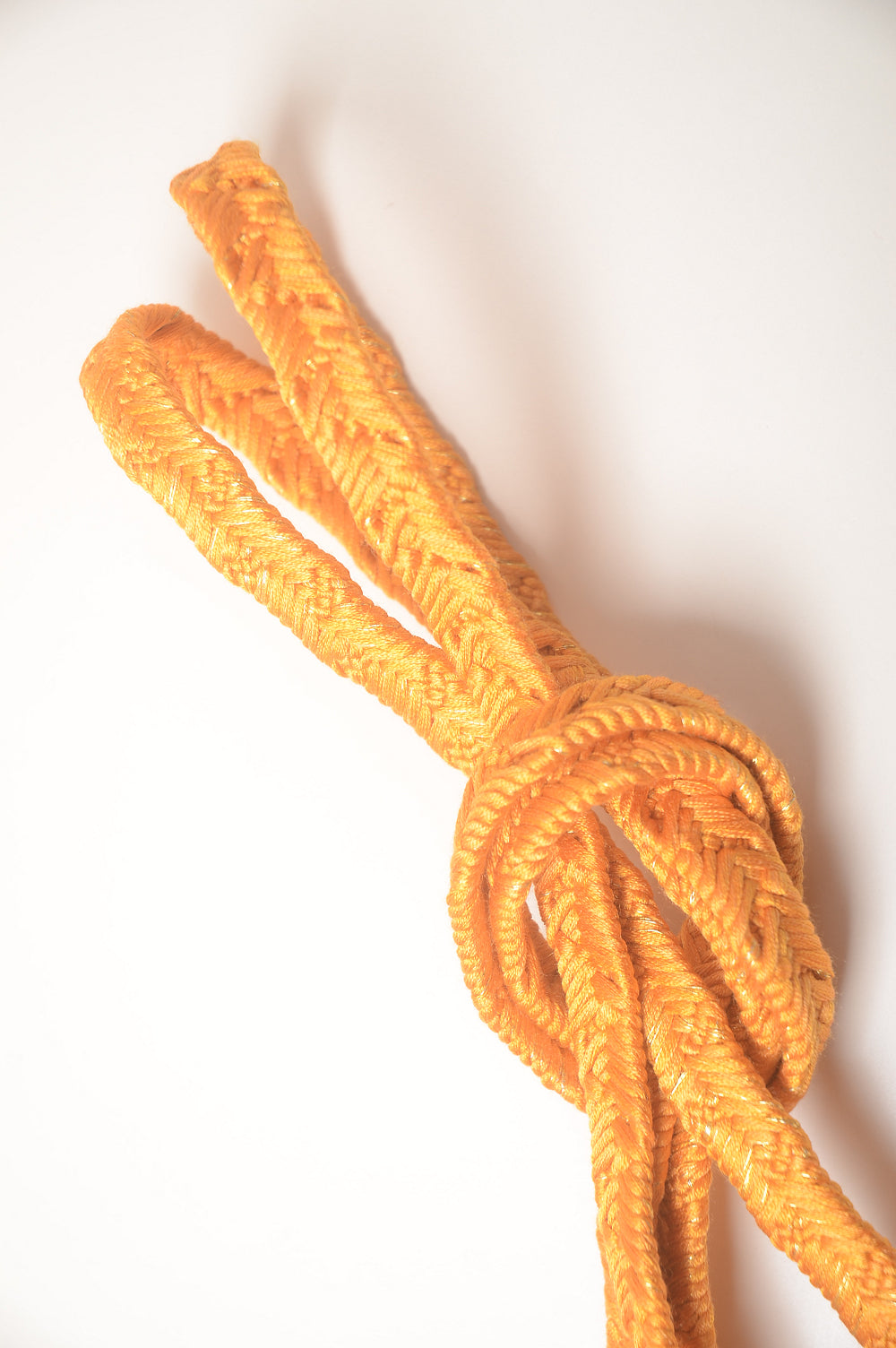 Japanese kimono 6 items set / TK #1-518