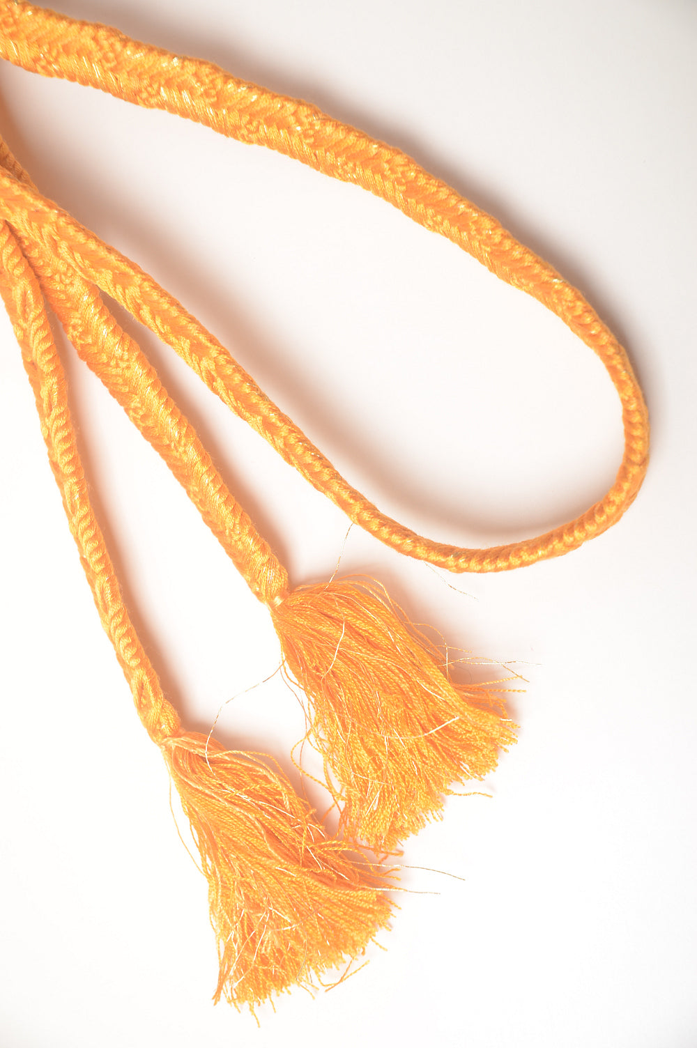 Japanese kimono 6 items set / TK #1-518