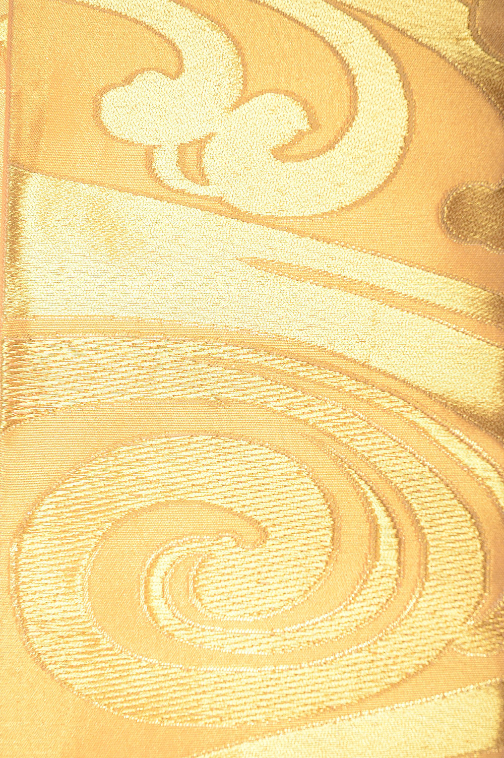 Japanese kimono 6 items set / TK #1-519