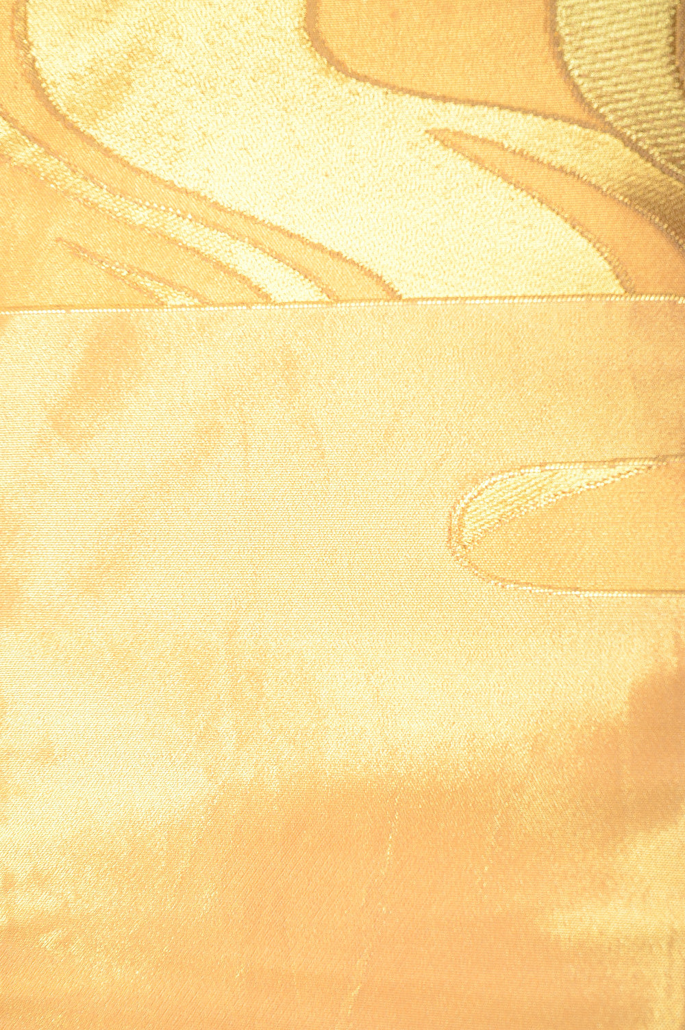 Japanese kimono 6 items set / TK #1-519
