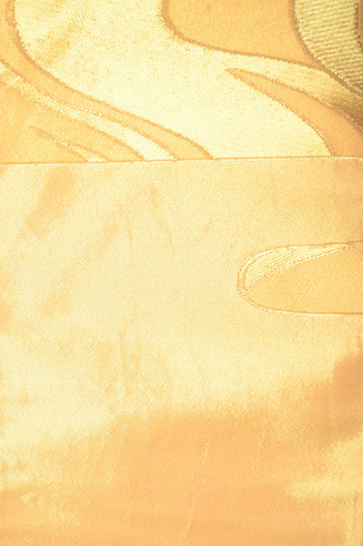 Japanese kimono 6 items set / TK #1-519